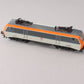 Marklin 3634 HO Scale Serie BB Electric Loco. LN/Box