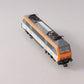 Marklin 3634 HO Scale Serie BB Electric Loco. LN/Box