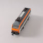 Marklin 3634 HO Scale Serie BB Electric Loco. LN/Box
