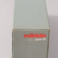Marklin 3634 HO Scale Serie BB Electric Loco. LN/Box