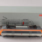 Marklin 3634 HO Scale Serie BB Electric Loco. LN/Box