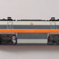 Marklin 3634 HO Scale Serie BB Electric Loco. LN/Box