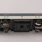 Marklin 3634 HO Scale Serie BB Electric Loco. LN/Box