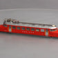 Marklin 3605 HO SBB Rail Car Rbe Electric Locomotive LN/Box