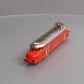 Marklin 3605 HO SBB Rail Car Rbe Electric Locomotive LN/Box