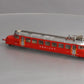 Marklin 3605 HO SBB Rail Car Rbe Electric Locomotive LN/Box