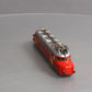 Marklin 3605 HO SBB Rail Car Rbe Electric Locomotive LN/Box