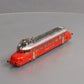 Marklin 3605 HO SBB Rail Car Rbe Electric Locomotive LN/Box