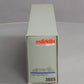 Marklin 3605 HO SBB Rail Car Rbe Electric Locomotive LN/Box