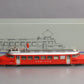 Marklin 3605 HO SBB Rail Car Rbe Electric Locomotive LN/Box