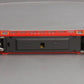 Marklin 3605 HO SBB Rail Car Rbe Electric Locomotive LN/Box