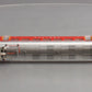 Marklin 3605 HO SBB Rail Car Rbe Electric Locomotive LN/Box
