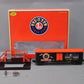 Lionel 6-29882 O Gauge Witches Operating Brew Car with Platform LN/Box