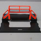 Lionel 6-29882 O Gauge Witches Operating Brew Car with Platform LN/Box