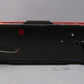 Lionel 6-29882 O Gauge Witches Operating Brew Car with Platform LN/Box