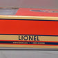 Lionel 6-29882 O Gauge Witches Operating Brew Car with Platform LN/Box