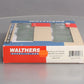 Walthers 932-27101 HO Scale Gunderson Paper Box Car (Pack of 2) LN/Box