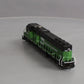 Athearn 91664 HO Scale Burlington Northern SD-60 Diesel Locomotive #8300 LN/Box