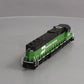 Athearn 91664 HO Scale Burlington Northern SD-60 Diesel Locomotive #8300 LN/Box