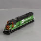 Athearn 91664 HO Scale Burlington Northern SD-60 Diesel Locomotive #8300 LN/Box