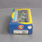 Athearn 91664 HO Scale Burlington Northern SD-60 Diesel Locomotive #8300 LN/Box