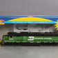 Athearn 91664 HO Scale Burlington Northern SD-60 Diesel Locomotive #8300 LN/Box