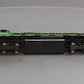 Athearn 91664 HO Scale Burlington Northern SD-60 Diesel Locomotive #8300 LN/Box