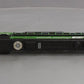 Athearn 91664 HO Scale Burlington Northern SD-60 Diesel Locomotive #8300 LN/Box