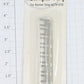 Radio Shack 274-650 8-Position Bus Strip (For 274-653, 274-670 Barrier Strip)