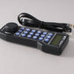 MRC 0001203 Tech 6 Handheld Controller & 5' Cord For Use With 1200