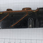 Lionel 262-1 Prewar 262 Locomotive Shell