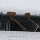 Lionel 262-1 Prewar 262 Locomotive Shell