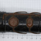 Lionel 262-1 Prewar 262 Locomotive Shell