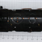 Lionel 262-1 Prewar 262 Locomotive Shell