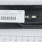 Lionel 3562-19 Barrel Car Frame and Conveyor Assembly with Working Coil