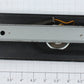 Lionel 3562-19 Barrel Car Frame and Conveyor Assembly with Working Coil