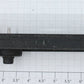 Lionel 3451-2C O Gauge Log Dump Car Frame with Coil