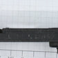 Lionel 3451-2C O Gauge Log Dump Car Frame with Coil