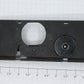 Lionel 3451-2C O Gauge Log Dump Car Frame with Coil