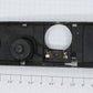 Lionel 3451-2C O Gauge Log Dump Car Frame with Coil