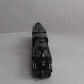 K-Line K3388-24881C O Southern Pacific 4-6-2 Steam Locomotive and Tender #24881 EX/Box