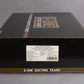 K-Line K3388-24881C O Southern Pacific 4-6-2 Steam Locomotive and Tender #24881 EX/Box