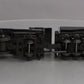 K-Line K3388-24881C O Southern Pacific 4-6-2 Steam Locomotive and Tender #24881 EX/Box