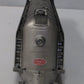 Lionel 6-18067 O Gauge Weathered NYC Commodore Vanderbilt Engine & Tender MT/Box