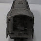 Lionel 6-18067 O Gauge Weathered NYC Commodore Vanderbilt Engine & Tender MT/Box