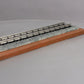 K-Line K972-X001 O Scale Display Track LN/Box
