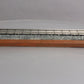 K-Line K972-X001 O Scale Display Track LN/Box