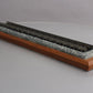 K-Line K972-X001 O Scale Display Track LN/Box