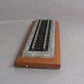K-Line K972-X001 O Scale Display Track LN/Box