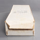 K-Line K972-X001 O Scale Display Track LN/Box